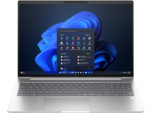 HP EliteBook 6 G1i HP EliteBook 6 G1i