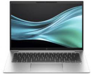 HP EliteBook 840 G11 Silver HP EliteBook 840 G11 Silver