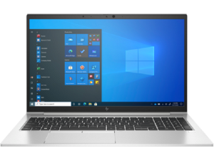HP EliteBook 855 G8 HP EliteBook 855 G8