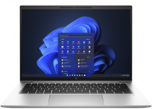 HP EliteBook 860 G9 HP EliteBook 860 G9