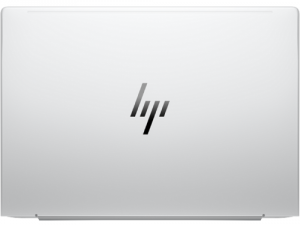 HP EliteBook 8 G1i 14 Silver
