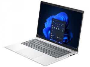 HP EliteBook 8 G1i 14 Silver