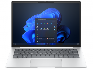 HP EliteBook 8 G1i 14 Silver HP EliteBook 8 G1i 14 Silver