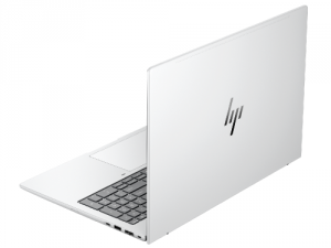 HP EliteBook 8 G1i 16 Silver