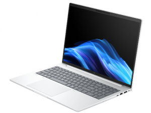 HP EliteBook 8 G1i 16 Silver HP EliteBook 8 G1i 16 Silver