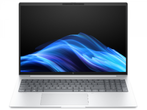 HP EliteBook 8 G1i 16 Silver HP EliteBook 8 G1i 16 Silver