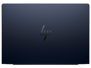 HP EliteBook Ultra G1i 14 AI Blue