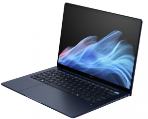 HP EliteBook Ultra G1i 14 Blue