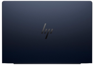 HP EliteBook Ultra G1i 14 Blue