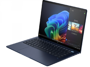 HP EliteBook Ultra G1i 14 AI Blue