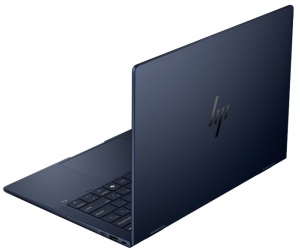 HP EliteBook X Flip G1i 14 AI Blue