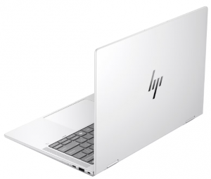 HP EliteBook X Flip G1i 14 AI Silver