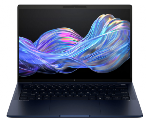 HP EliteBook X G1i 14 AI Blue