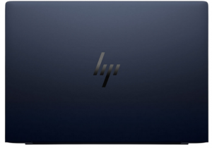 HP EliteBook X G1i 14 AI Blue