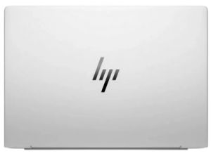 HP EliteBook X G1i 14 AI Silver