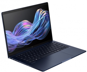 HP EliteBook X G1i Blue