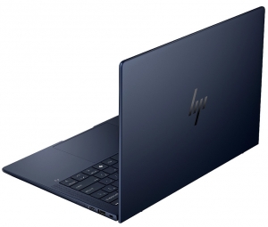 HP EliteBook X G1i Blue
