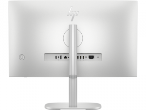 HP EliteStudio 8 G1i 27 Silver