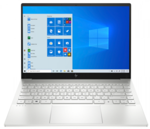 HP Envy 14-eb0003ur HP Envy 14-eb0003ur