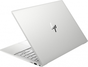 HP Envy 14-eb0003ur