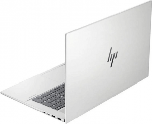 HP Envy 17-da0004ci Silver