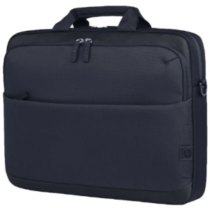 HP Everyday 16 Odyssey Gray