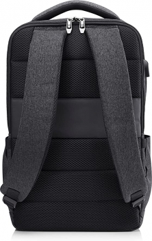 HP Executive Backpack 17.3