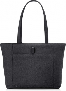 HP Executive Ladies Tote 14 Black