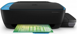 HP Ink Tank 419