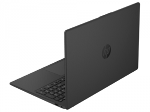 HP Laptop 15-fd1016ci