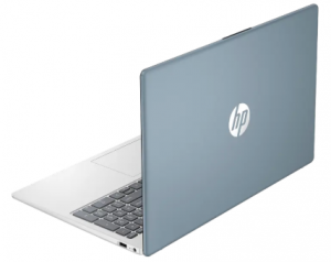 HP Laptop 15 Blue