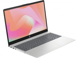HP Laptop 15 Natural Silver HP Laptop 15 Natural Silver