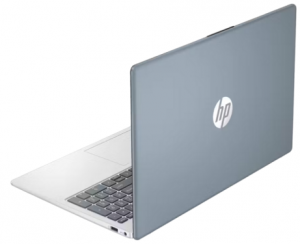 HP Laptop AI 15-fd2037ci Blue