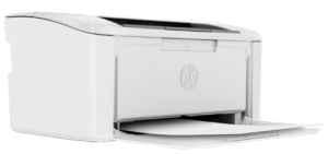 HP LaserJet M111a HP LaserJet M111a