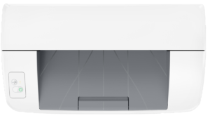 HP LaserJet M111a HP LaserJet M111a