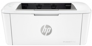 HP LaserJet M111cw