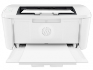 HP LaserJet M111w