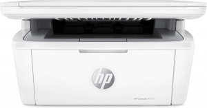 HP LaserJet M141a