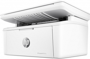 HP LaserJet M141a