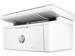 HP LaserJet M141cw