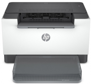 HP LaserJet M211d