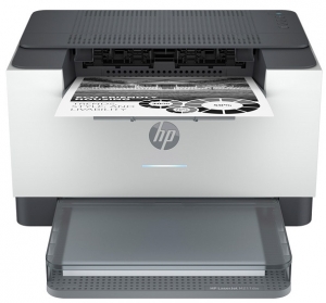 HP LaserJet M211dw