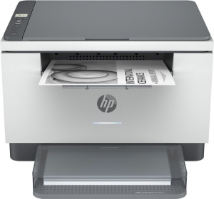 HP LaserJet M236d