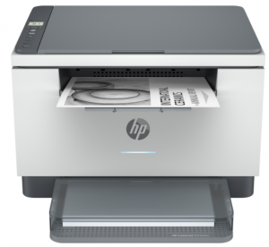 HP LaserJet M236dw