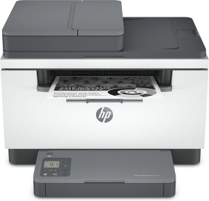 HP LaserJet M236sdw