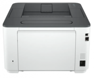 HP LaserJet Pro 3003dw HP LaserJet Pro 3003dw