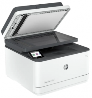 HP LaserJet Pro 3103fdn