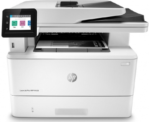 HP LaserJet Pro 4103dw