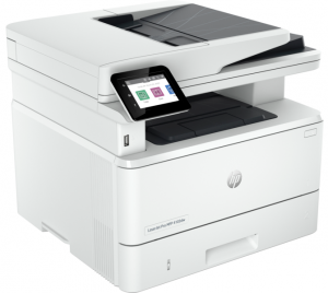 HP LaserJet Pro 4103dw