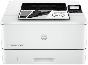 HP LaserJet Pro M4003dw